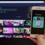 Griechisches Fernsehen in Deutschland: Einfach online streamen!