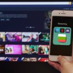Bulgarisches Fernsehen in Deutschland