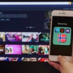 Norwegisches Fernsehen