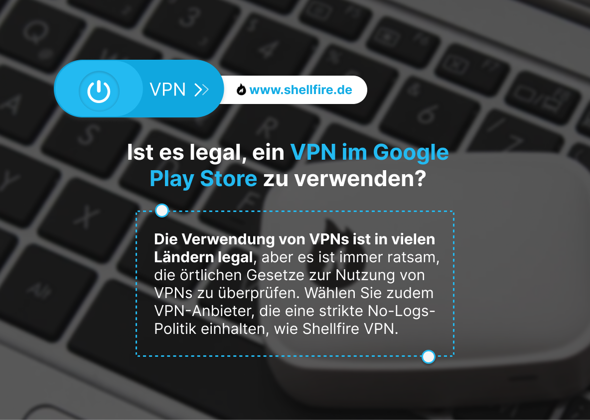 Diese App Ist In Deinem Land Nicht Verfugbar Android