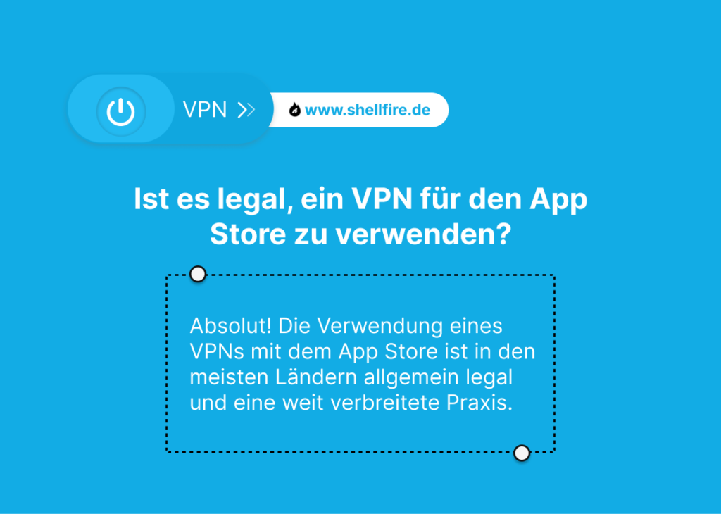 [BEHOBEN] App Store: 