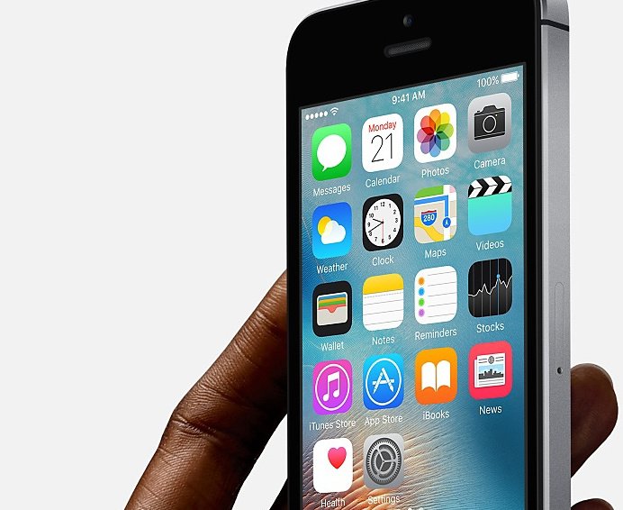 Shellfire - Start - Teamspeak, Mumble, IRC Bouncer, Eggdrops, VPN