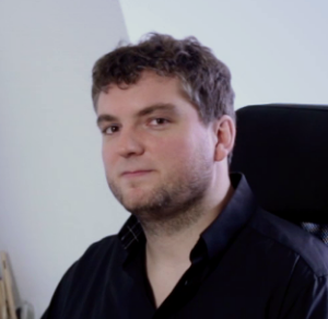 Max